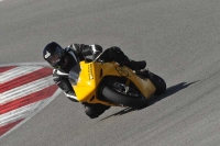 march-2012;motorbikes;no-limits;peter-wileman-photography;portimao;portugal;trackday-digital-images