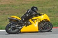 march-2012;motorbikes;no-limits;peter-wileman-photography;portimao;portugal;trackday-digital-images