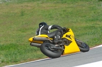 march-2012;motorbikes;no-limits;peter-wileman-photography;portimao;portugal;trackday-digital-images