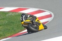 march-2012;motorbikes;no-limits;peter-wileman-photography;portimao;portugal;trackday-digital-images
