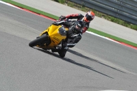march-2012;motorbikes;no-limits;peter-wileman-photography;portimao;portugal;trackday-digital-images