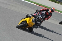 march-2012;motorbikes;no-limits;peter-wileman-photography;portimao;portugal;trackday-digital-images