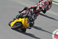 march-2012;motorbikes;no-limits;peter-wileman-photography;portimao;portugal;trackday-digital-images