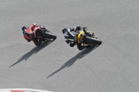march-2012;motorbikes;no-limits;peter-wileman-photography;portimao;portugal;trackday-digital-images