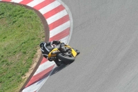 march-2012;motorbikes;no-limits;peter-wileman-photography;portimao;portugal;trackday-digital-images