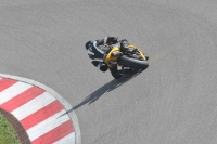 march-2012;motorbikes;no-limits;peter-wileman-photography;portimao;portugal;trackday-digital-images