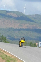 march-2012;motorbikes;no-limits;peter-wileman-photography;portimao;portugal;trackday-digital-images