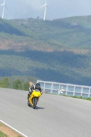 march-2012;motorbikes;no-limits;peter-wileman-photography;portimao;portugal;trackday-digital-images