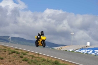 march-2012;motorbikes;no-limits;peter-wileman-photography;portimao;portugal;trackday-digital-images