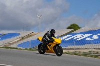 march-2012;motorbikes;no-limits;peter-wileman-photography;portimao;portugal;trackday-digital-images