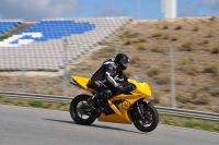 march-2012;motorbikes;no-limits;peter-wileman-photography;portimao;portugal;trackday-digital-images