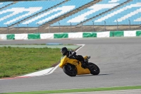 march-2012;motorbikes;no-limits;peter-wileman-photography;portimao;portugal;trackday-digital-images