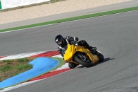 26 to 28-10-2012 Portimao
