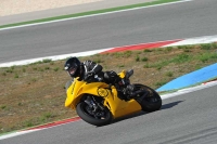 march-2012;motorbikes;no-limits;peter-wileman-photography;portimao;portugal;trackday-digital-images
