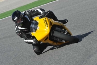 march-2012;motorbikes;no-limits;peter-wileman-photography;portimao;portugal;trackday-digital-images