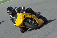 march-2012;motorbikes;no-limits;peter-wileman-photography;portimao;portugal;trackday-digital-images