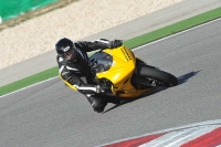 march-2012;motorbikes;no-limits;peter-wileman-photography;portimao;portugal;trackday-digital-images