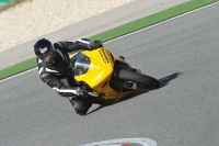 march-2012;motorbikes;no-limits;peter-wileman-photography;portimao;portugal;trackday-digital-images