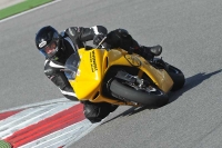 march-2012;motorbikes;no-limits;peter-wileman-photography;portimao;portugal;trackday-digital-images