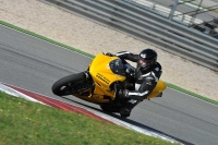 march-2012;motorbikes;no-limits;peter-wileman-photography;portimao;portugal;trackday-digital-images