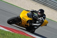 march-2012;motorbikes;no-limits;peter-wileman-photography;portimao;portugal;trackday-digital-images