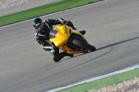 march-2012;motorbikes;no-limits;peter-wileman-photography;portimao;portugal;trackday-digital-images