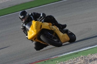 march-2012;motorbikes;no-limits;peter-wileman-photography;portimao;portugal;trackday-digital-images