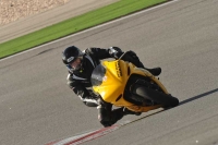 march-2012;motorbikes;no-limits;peter-wileman-photography;portimao;portugal;trackday-digital-images