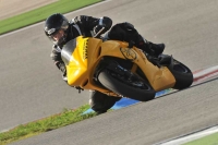 march-2012;motorbikes;no-limits;peter-wileman-photography;portimao;portugal;trackday-digital-images
