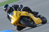 march-2012;motorbikes;no-limits;peter-wileman-photography;portimao;portugal;trackday-digital-images