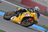 march-2012;motorbikes;no-limits;peter-wileman-photography;portimao;portugal;trackday-digital-images