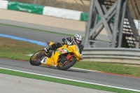 march-2012;motorbikes;no-limits;peter-wileman-photography;portimao;portugal;trackday-digital-images