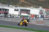 march-2012;motorbikes;no-limits;peter-wileman-photography;portimao;portugal;trackday-digital-images