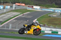 march-2012;motorbikes;no-limits;peter-wileman-photography;portimao;portugal;trackday-digital-images