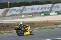 march-2012;motorbikes;no-limits;peter-wileman-photography;portimao;portugal;trackday-digital-images