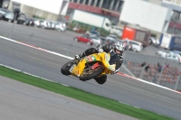 march-2012;motorbikes;no-limits;peter-wileman-photography;portimao;portugal;trackday-digital-images