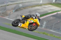 march-2012;motorbikes;no-limits;peter-wileman-photography;portimao;portugal;trackday-digital-images