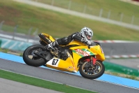 march-2012;motorbikes;no-limits;peter-wileman-photography;portimao;portugal;trackday-digital-images