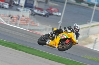 march-2012;motorbikes;no-limits;peter-wileman-photography;portimao;portugal;trackday-digital-images