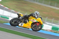 march-2012;motorbikes;no-limits;peter-wileman-photography;portimao;portugal;trackday-digital-images