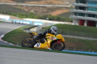 march-2012;motorbikes;no-limits;peter-wileman-photography;portimao;portugal;trackday-digital-images
