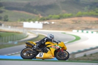 march-2012;motorbikes;no-limits;peter-wileman-photography;portimao;portugal;trackday-digital-images
