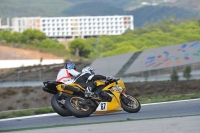 march-2012;motorbikes;no-limits;peter-wileman-photography;portimao;portugal;trackday-digital-images