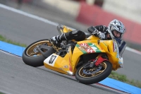 march-2012;motorbikes;no-limits;peter-wileman-photography;portimao;portugal;trackday-digital-images