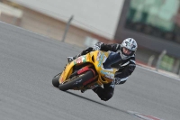 march-2012;motorbikes;no-limits;peter-wileman-photography;portimao;portugal;trackday-digital-images