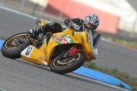 march-2012;motorbikes;no-limits;peter-wileman-photography;portimao;portugal;trackday-digital-images