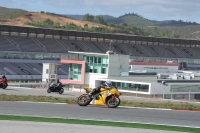 march-2012;motorbikes;no-limits;peter-wileman-photography;portimao;portugal;trackday-digital-images