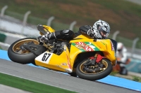march-2012;motorbikes;no-limits;peter-wileman-photography;portimao;portugal;trackday-digital-images