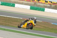 march-2012;motorbikes;no-limits;peter-wileman-photography;portimao;portugal;trackday-digital-images