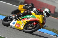 march-2012;motorbikes;no-limits;peter-wileman-photography;portimao;portugal;trackday-digital-images